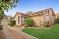 Property photo of 1 Oriental Street Stawell VIC 3380