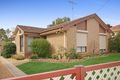 Property photo of 1 Oriental Street Stawell VIC 3380