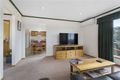 Property photo of 32 Sawyer Avenue West Moonah TAS 7009