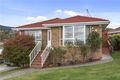 Property photo of 32 Sawyer Avenue West Moonah TAS 7009