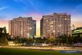 Property photo of 508/8 Waterview Walk Docklands VIC 3008