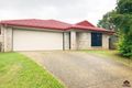 Property photo of 19 Claremont Place Drewvale QLD 4116