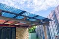 Property photo of 19 Claremont Place Drewvale QLD 4116