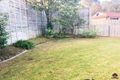 Property photo of 19 Claremont Place Drewvale QLD 4116