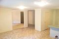 Property photo of 19 Claremont Place Drewvale QLD 4116