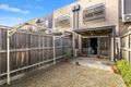 Property photo of 10A Hanworth Avenue Williams Landing VIC 3027