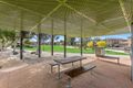 Property photo of 10A Hanworth Avenue Williams Landing VIC 3027