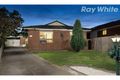 Property photo of 14 Alto Close Bundoora VIC 3083