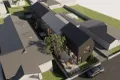 Property photo of 28 Murphy Grove Preston VIC 3072