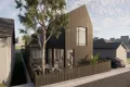 Property photo of 28 Murphy Grove Preston VIC 3072