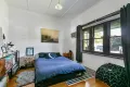 Property photo of 28 Murphy Grove Preston VIC 3072
