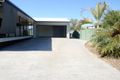 Property photo of 20 Moran Street Capella QLD 4723