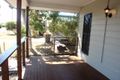 Property photo of 20 Moran Street Capella QLD 4723