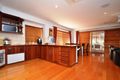 Property photo of 41A Westminster Street East Victoria Park WA 6101