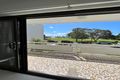 Property photo of 1/31 The Esplanade Maroochydore QLD 4558