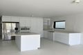 Property photo of 1/31 The Esplanade Maroochydore QLD 4558