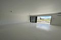 Property photo of 1/31 The Esplanade Maroochydore QLD 4558