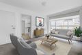 Property photo of 3/50 Wilgah Street St Kilda East VIC 3183