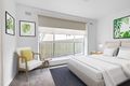 Property photo of 3/50 Wilgah Street St Kilda East VIC 3183