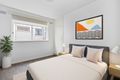 Property photo of 3/50 Wilgah Street St Kilda East VIC 3183