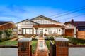 Property photo of 12 Rose Street Bentleigh VIC 3204