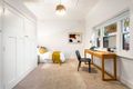 Property photo of 12 Rose Street Bentleigh VIC 3204