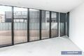 Property photo of 508/8 Waterview Walk Docklands VIC 3008