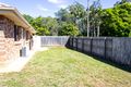 Property photo of 19 Stark Drive Narangba QLD 4504