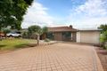 Property photo of 22 Megunya Crescent Craigmore SA 5114