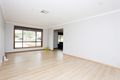 Property photo of 22 Megunya Crescent Craigmore SA 5114
