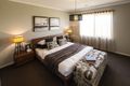 Property photo of 1710 Bexley Boulevard Drouin VIC 3818