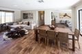 Property photo of 9 Putter Road Cranbourne VIC 3977