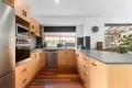 Property photo of 29 Yewers Avenue Mount Eliza VIC 3930