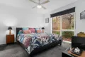 Property photo of 29 Yewers Avenue Mount Eliza VIC 3930