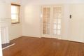 Property photo of 10 The Promenade Sans Souci NSW 2219