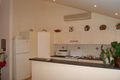 Property photo of 15 Abel Tasman Drive Coffs Harbour NSW 2450