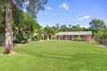 Property photo of 7 Koola Drive Nerang QLD 4211