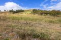 Property photo of 251 Hasthorpe Road Kandanga QLD 4570