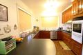 Property photo of 69 Stuart Street Korumburra VIC 3950