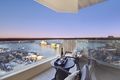 Property photo of 2703/96-118 Gloucester Street The Rocks NSW 2000