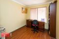 Property photo of 10 Woodbridge Close Swan View WA 6056