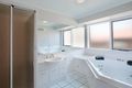 Property photo of 26 Brolga Crescent Wandana Heights VIC 3216