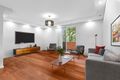 Property photo of 1/41 Nagle Street Liverpool NSW 2170