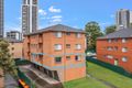 Property photo of 1/41 Nagle Street Liverpool NSW 2170