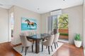 Property photo of 1/41 Nagle Street Liverpool NSW 2170
