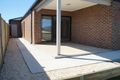 Property photo of 20 Anchorage Way Leopold VIC 3224