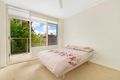 Property photo of 8/66 Darley Road Manly NSW 2095