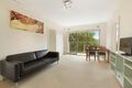 Property photo of 8/66 Darley Road Manly NSW 2095