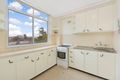 Property photo of 8/66 Darley Road Manly NSW 2095