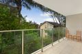 Property photo of 8/66 Darley Road Manly NSW 2095